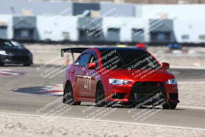 media/Apr-19-2025-Speed Ventures (Sat) [[66f2bda1fd]]/Yellow/Session 3 (Random Corners)/